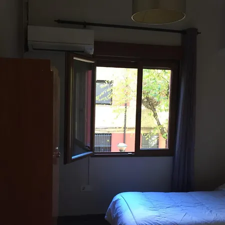 Casa Turistica Centro Granada