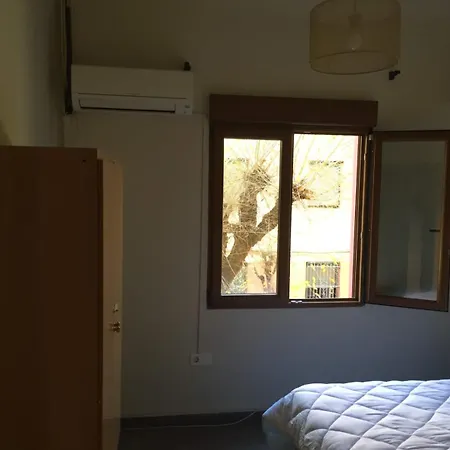 Casa Turistica Centro