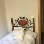Casa Turistica Centro Апартаменты *