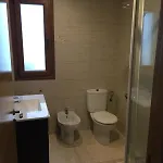 Casa Turistica Centro Апартаменты *