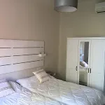 Casa Turistica Centro