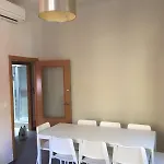 Casa Turistica Centro *