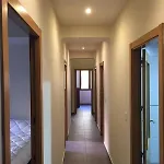 Casa Turistica Centro * Гранада