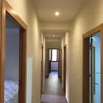 Casa Turistica Centro Гранада