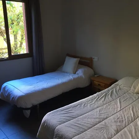 Casa Turistica Centro Granada